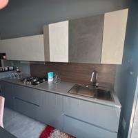 Cucina Doimo