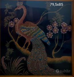 Batik