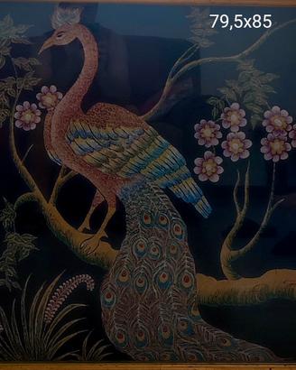 Batik