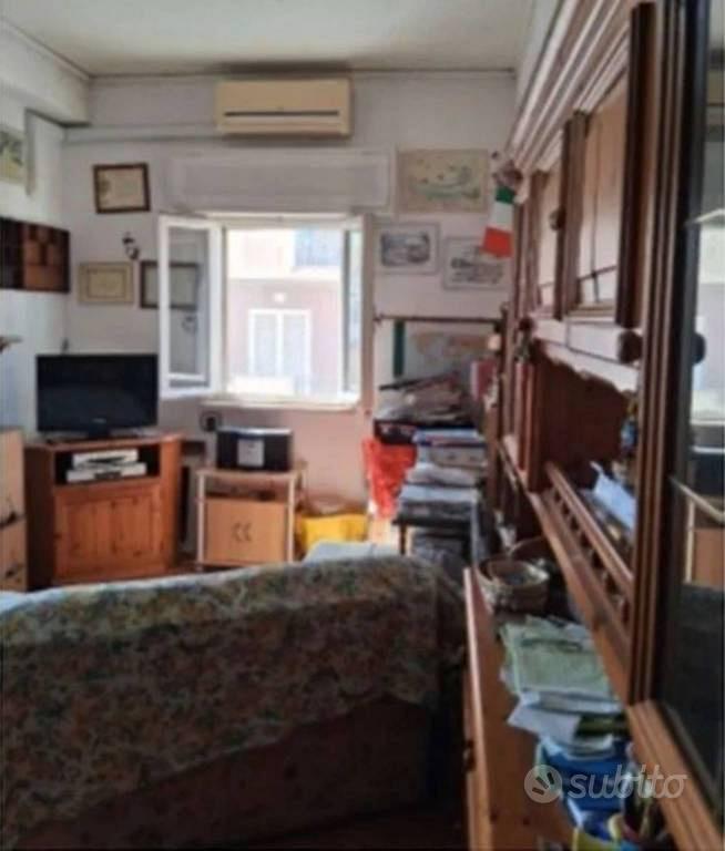 Appartamento – RM - Vista 3