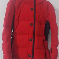 piumino Moncler