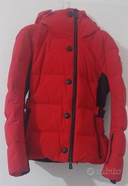piumino Moncler