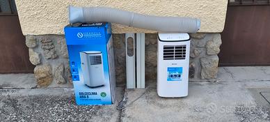 Climatizzatore