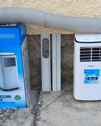 Climatizzatore