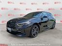 bmw-serie-1-118i-5p-msport-tetto-apribile