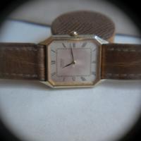 Seiko 6530/5270 anni 80 da collezione per uomo