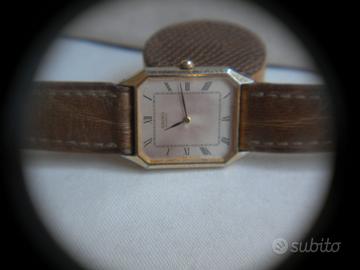 Seiko 6530/5270 anni 80 da collezione per uomo