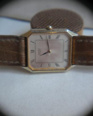 Seiko 6530/5270 anni 80 da collezione per uomo