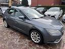 seat-leon-1-6-tdi-105-cv-5p-start-stop-style