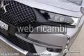 Citroen ds7 ricambi musata full led 2022