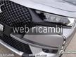 Citroen ds7 ricambi musata full led 2022