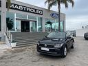 volkswagen-tiguan-2-0-tdi-150-cv-scr-dsg-life