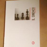 Il sindaco - Claudio Metallo - 2013
