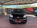 fiat-new-panda-1-2-easy-69cv