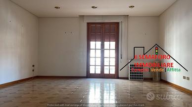 Appartamento Secondo Piano a Partinico (Rif.1373)