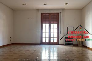 Appartamento Secondo Piano a Partinico (Rif.1373)