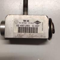 VALVOLA ESPANSIONE CLIMA 52497293 C-397