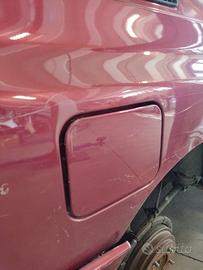 Sportello carb SUZUKI VITARA 1590cc 4X4 1996