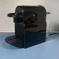 Macchina da caffè Nespresso Inissia Revisionata