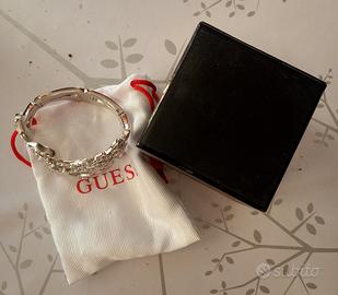 bracciale Guess