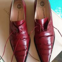 Scarpa Les Tropeziennes originali