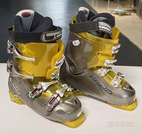 ATOMIC Scarponi Sci Race 9-50