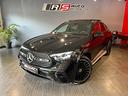 mercedes-benz-glc-220d-4matic-coupe-amg-premium