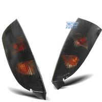 FANALI PER FORD FOCUS MK1 98-04 SCURI