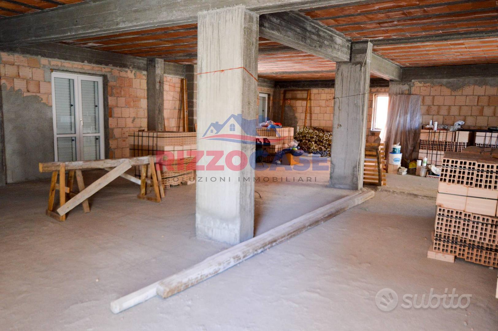 Appartamento – Cariati, Cosenza - Vista 3