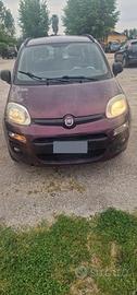 3400€ CON PASSAGGIO DI PROPRIETÀ/SENZA 3200