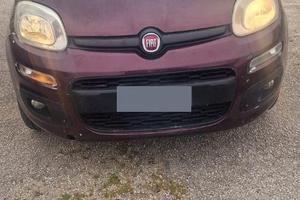 3400€ CON PASSAGGIO DI PROPRIETÀ/SENZA 3200