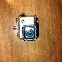 GoPro Hero3 