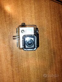 GoPro Hero3 