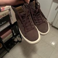 Scarpe Sun X