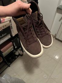 Scarpe Sun X
