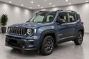 jeep-renegade-1-0-t3-longitude-gpl