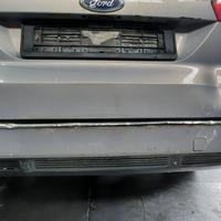 FORD MONDEO STATION WAGON 2011 - PARAURTI POSTERIO