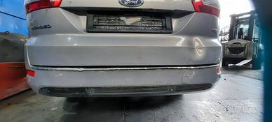 FORD MONDEO STATION WAGON 2011 - PARAURTI POSTERIO