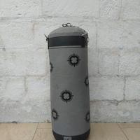 Sacco da boxe Domyos