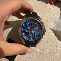 Orologio Hammer Yachting