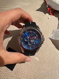 Orologio Hammer Yachting
