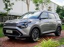 ricambi-usati-kia-carens-2021-sportage-2016-2021