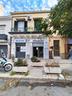 locale-commerciale-in-corso-calatafimi-alta