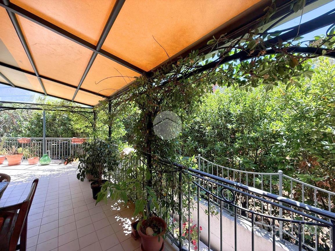 Casa – Lucera, Contrada Percettore - Altro
