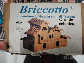Briccotto