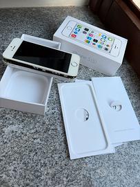 I phone 5 s