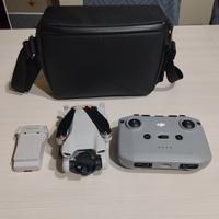 DJI Mini 3