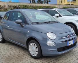 FIAT 500 (2015-->) 1.2 Pop