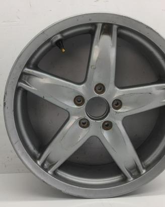 GILERA NEXUS 500 CERCHIO RUOTA POSTERIORE 14 X 4.5