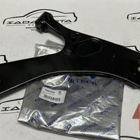 Braccetto Anteriore C4 - 2008 - Mokka 9831682780